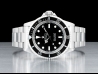 Ролекс (Rolex) Submariner Maxi Dial - Rolex Service Guarantee 5513 